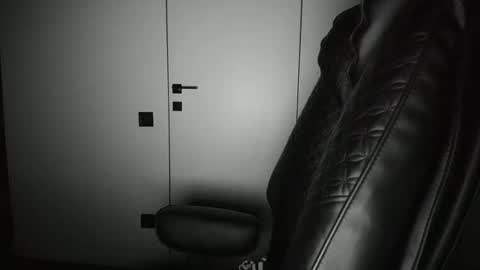 Dya online show from 20, 4, 2026