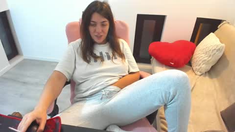 dayana online show from 6, 1, 2026