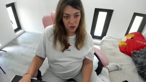 dayana online show from 21, 5, 2026