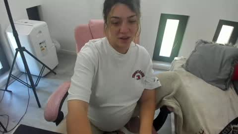 dayana online show from 24, 5, 2026