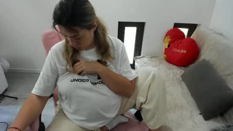 dayana online show from 4, 6, 2026