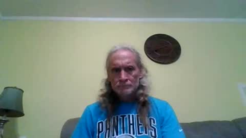 dyankee68 online show from 25, 5, 2026