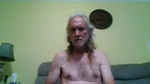 dyankee68 online show from 2, 6, 2026