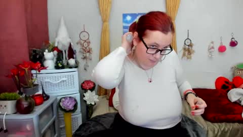 Dyanne online show from 26, 1, 2025