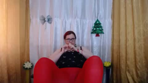 Dyanne online show from 10, 1, 2026