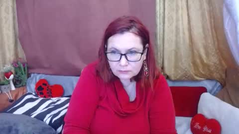 Dyanne online show from 13, 4, 2026