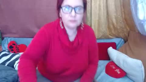 Snapshot of dyannelovee chatting on 21, 4, 2026 Dyanne online show from 21, 4, 2026