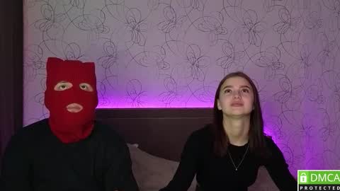 Snapshot of dyavoll666 chatting on 26, 3, 2026 dyavoll666 online show from 26, 3, 2026