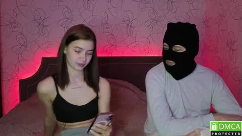 Snapshot of dyavoll666 chatting on 29, 3, 2026 dyavoll666 online show from 29, 3, 2026