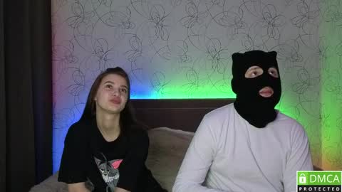 Snapshot of dyavoll666 chatting on 30, 3, 2026 dyavoll666 online show from 30, 3, 2026