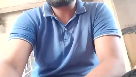 Rockhandsome online show from 8, 3, 2026