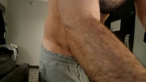 dylan1300 online show from 11, 1, 2025