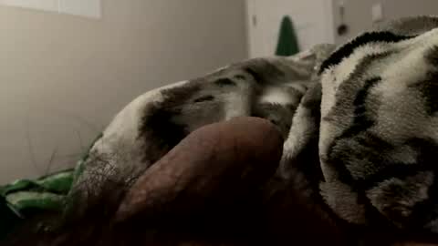 Dylan online show from 12, 2, 2025