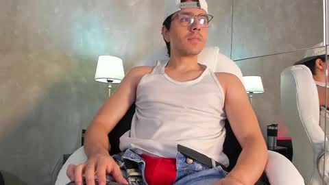 Dylan online show from 25, 11, 2025