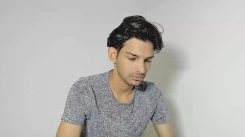 Snapshot of dylan_hoot chatting on 14, 9, 2025 Dylan online show from 14, 9, 2025