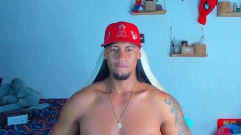 Dylan online show from 27, 2, 2026