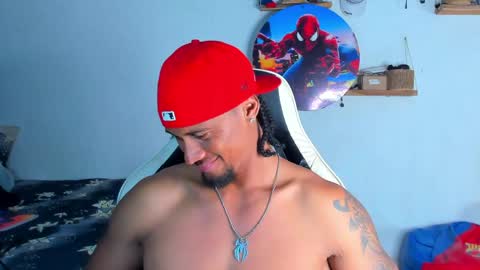 Dylan online show from 16, 4, 2026