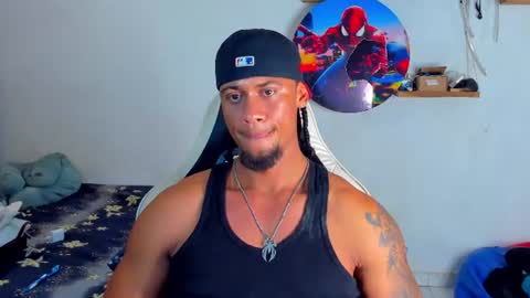 Dylan online show from 19, 7, 2026