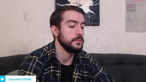 Dylan online show from 17, 12, 2024