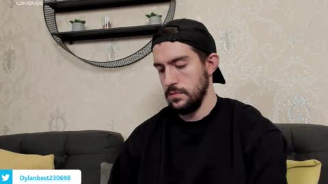 Dylan online show from 7, 2, 2026