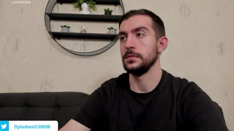 Dylan online show from 7, 3, 2026