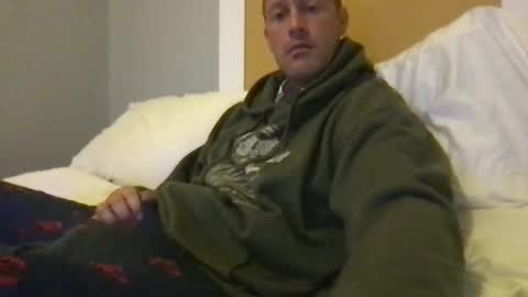 Snapshot of dylan_thick chatting on 25, 4, 2026 Dylans ThicK online show from 25, 4, 2026