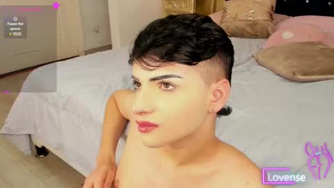 Snapshot of dylan_turner_ chatting on 13, 2, 2025 dylan_turner_ online show from 13, 2, 2025