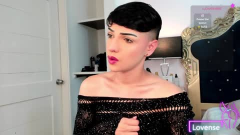 Snapshot of dylan_turner_ chatting on 26, 2, 2025 dylan_turner_ online show from 26, 2, 2025