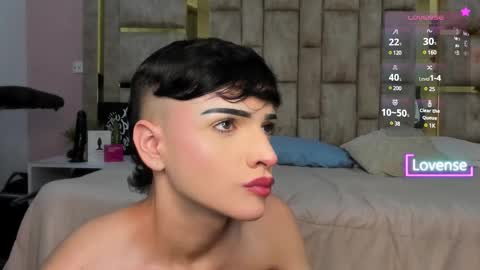 Snapshot of dylan_turner_ chatting on 9, 3, 2025 dylan_turner_ online show from 9, 3, 2025