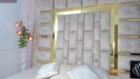 Snapshot of dylan_turner_ chatting on 9, 3, 2025 dylan_turner_ online show from 9, 3, 2025