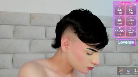 Snapshot of dylan_turner_ chatting on 11, 3, 2025 dylan_turner_ online show from 11, 3, 2025