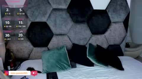 Snapshot of dylan_turner_ chatting on 9, 9, 2025 dylan_turner_ online show from 9, 9, 2025