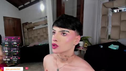 Snapshot of dylan_turner_ chatting on 13, 9, 2025 dylan_turner_ online show from 13, 9, 2025