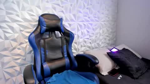 Dylan online show from 25, 10, 2025