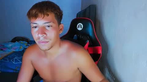 Snapshot of dylan_yvt chatting on 4, 3, 2026 yohe online show from 4, 3, 2026