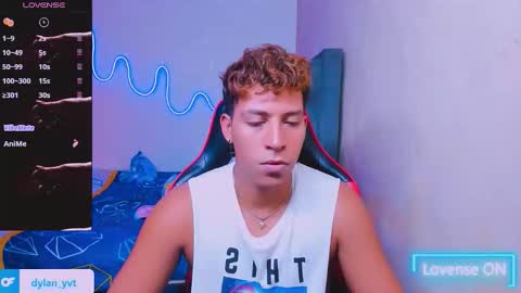 yohe online show from 24, 4, 2026