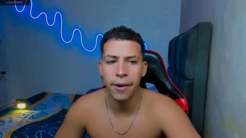 yohe online show from 25, 4, 2026