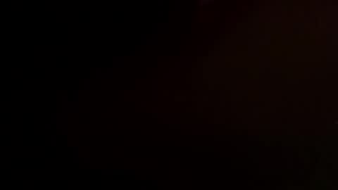 Mod Dylan Lilith Alan and  Drake online show from 6, 12, 2024