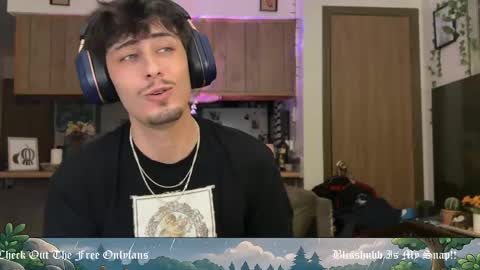Snapshot of dylandaniel69 chatting on 26, 5, 2026 Dylan Daniel 7.8 online show from 26, 5, 2026