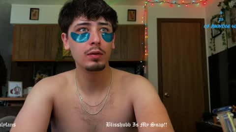 Snapshot of dylandaniel69 chatting on 27, 5, 2026 Dylan Daniel 7.8 online show from 27, 5, 2026