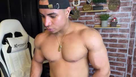 Dylangusss online show from 2, 3, 2026