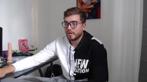 dylanhot10 online show from 9, 12, 2024