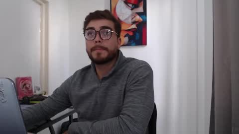 dylanhot10 online show from 10, 12, 2024