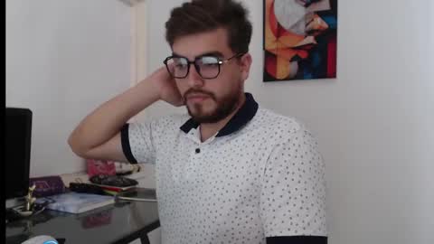 dylanhot10 online show from 14, 12, 2024