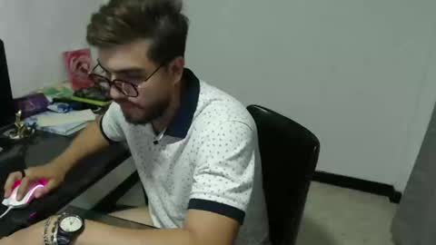 dylanhot10 online show from 14, 12, 2024