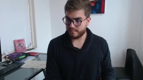 dylanhot10 online show from 30, 1, 2025