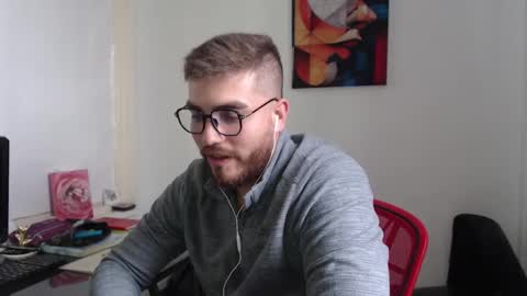 dylanhot10 online show from 6, 2, 2025