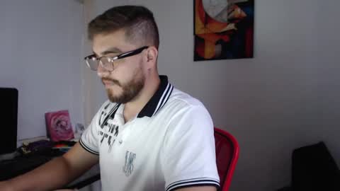 dylanhot10 online show from 10, 2, 2025