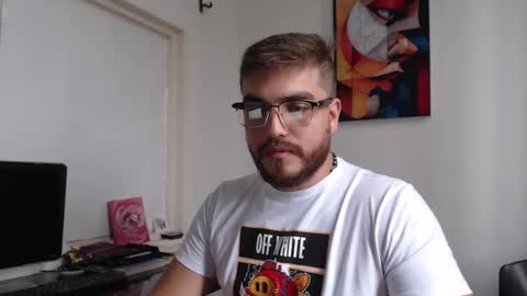 dylanhot10 online show from 11, 2, 2025