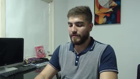 dylanhot10 online show from 13, 2, 2025